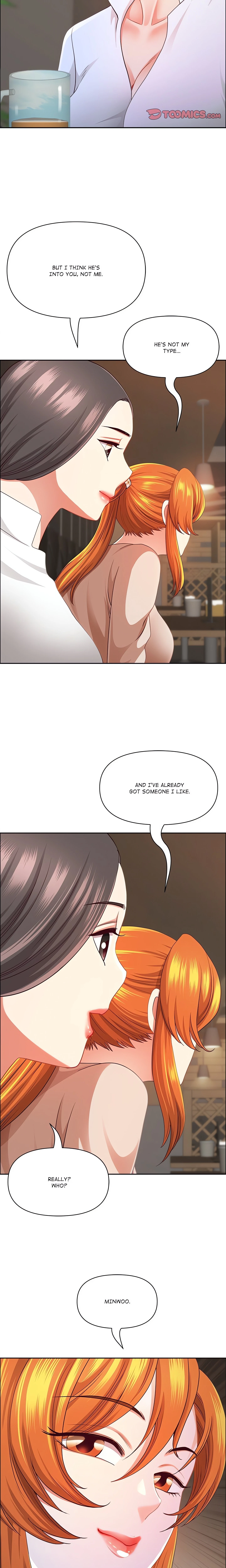 Chapter 50, page 10