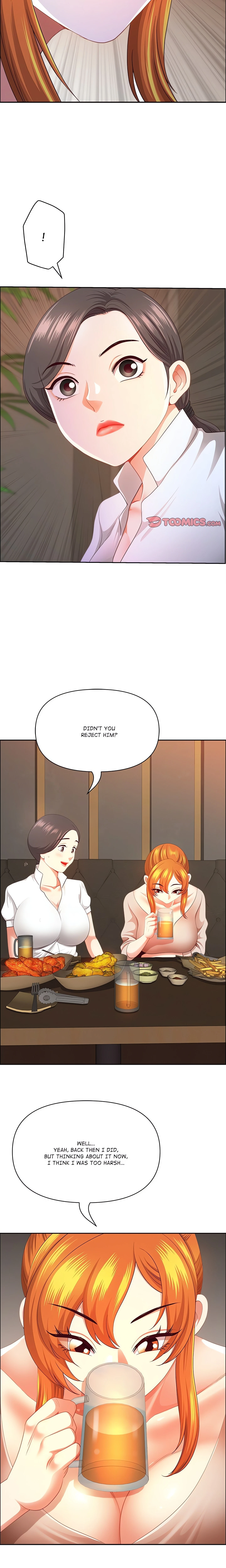 Chapter 50, page 11