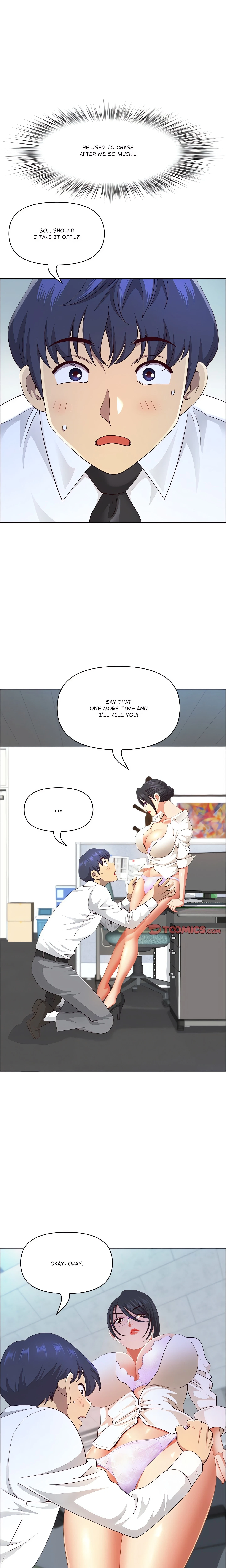 Chapter 50, page 12