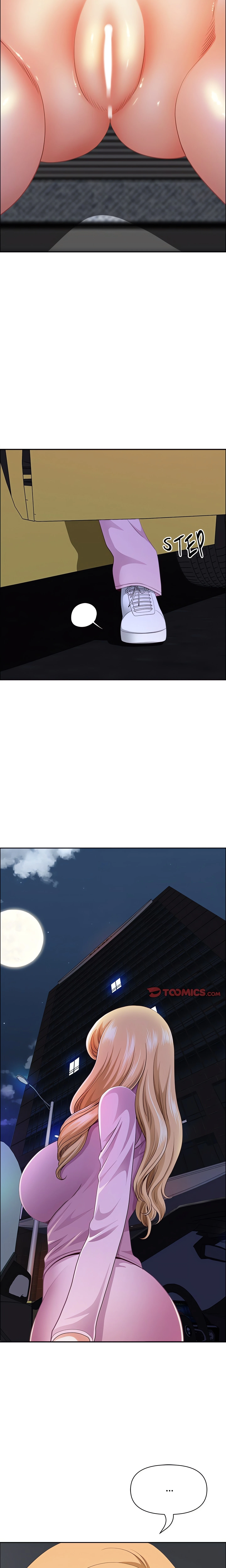 Chapter 50, page 17