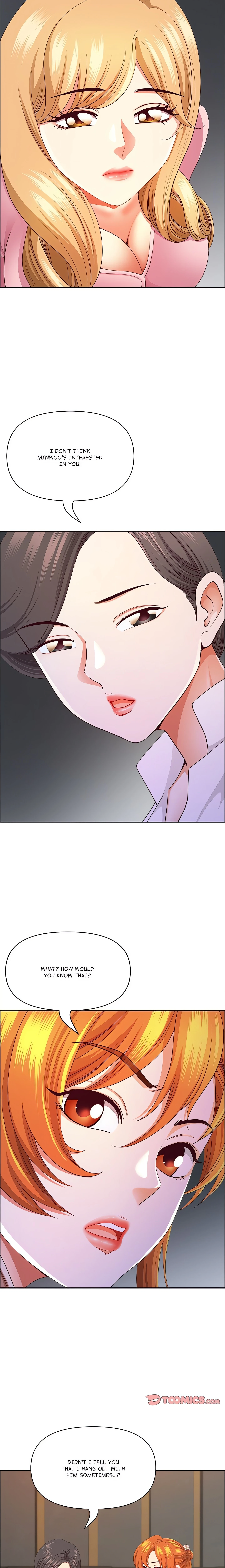 Chapter 50, page 18