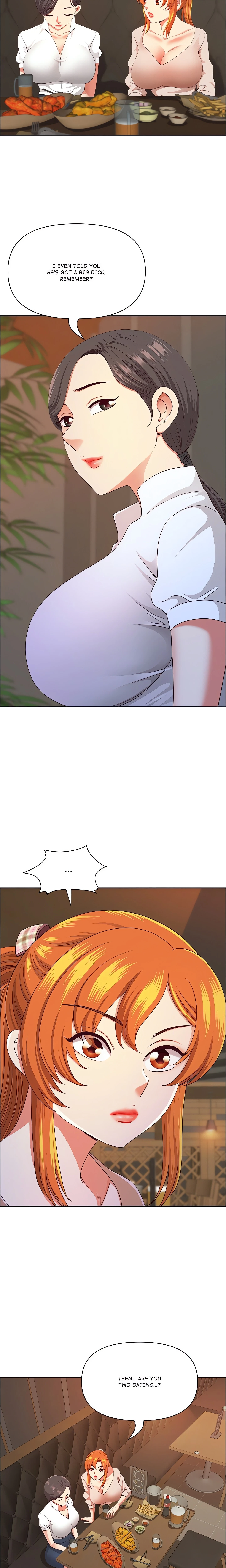 Chapter 50, page 19