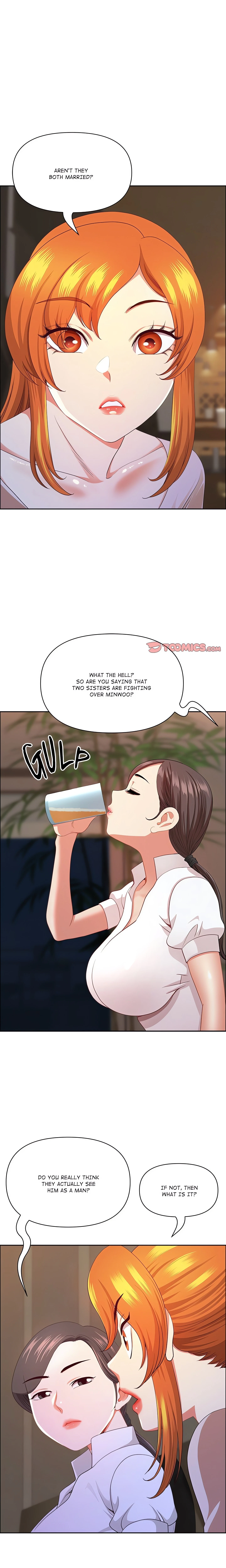 Chapter 50, page 21