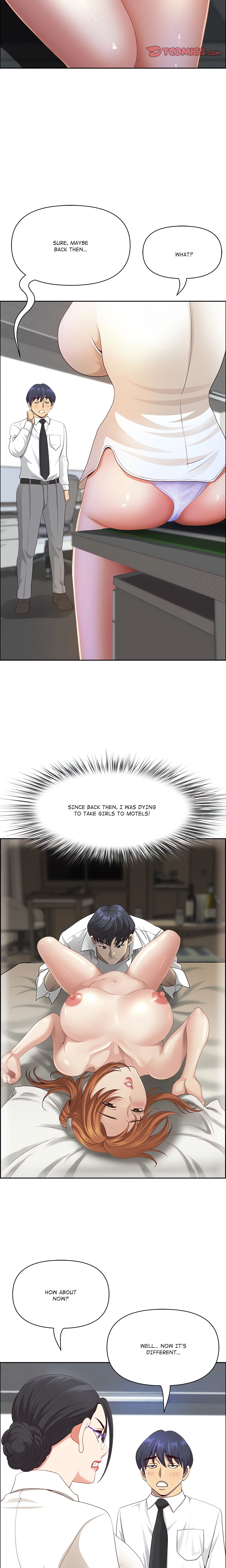 Chapter 50, page 5