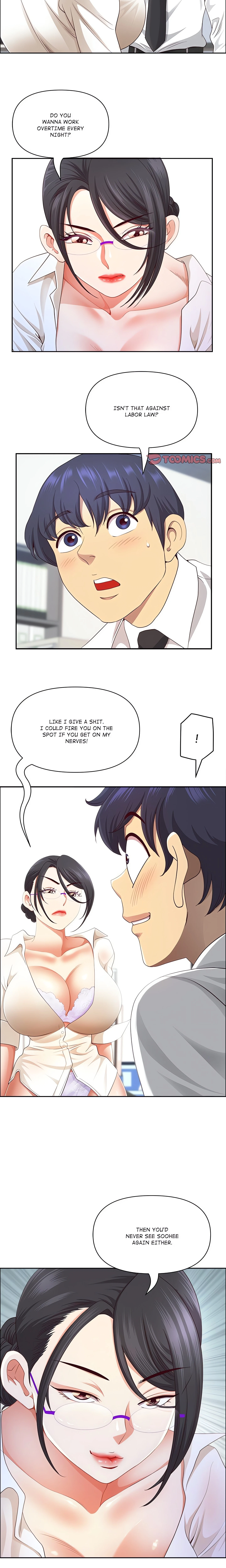 Chapter 50, page 6
