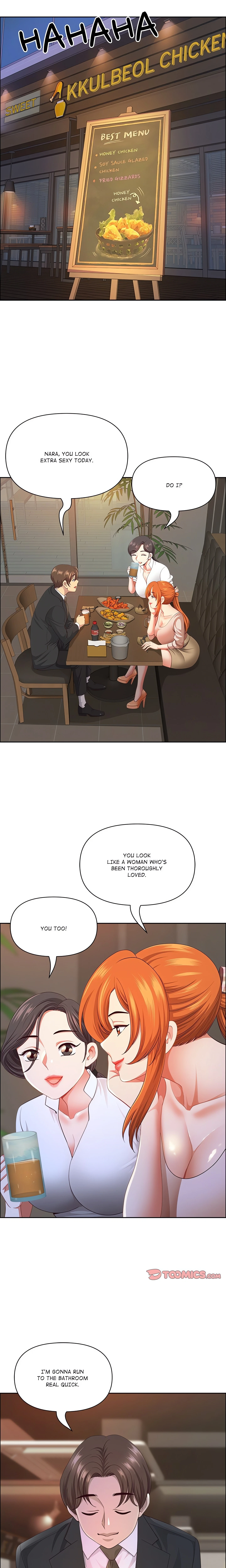 Chapter 50, page 8