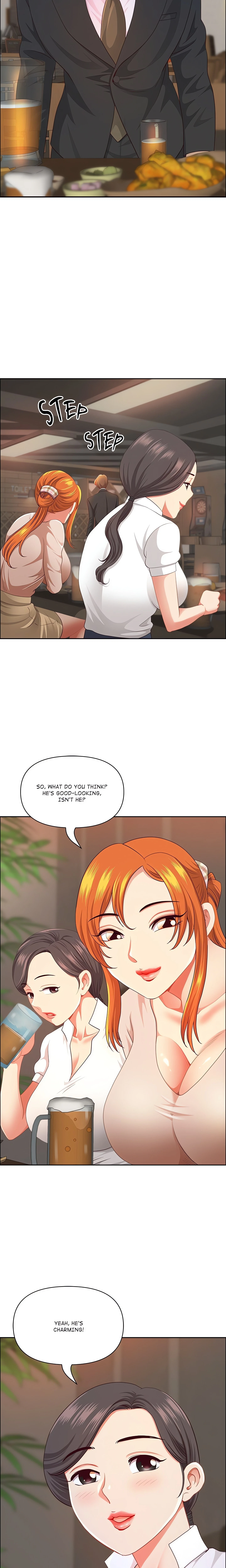Chapter 50, page 9