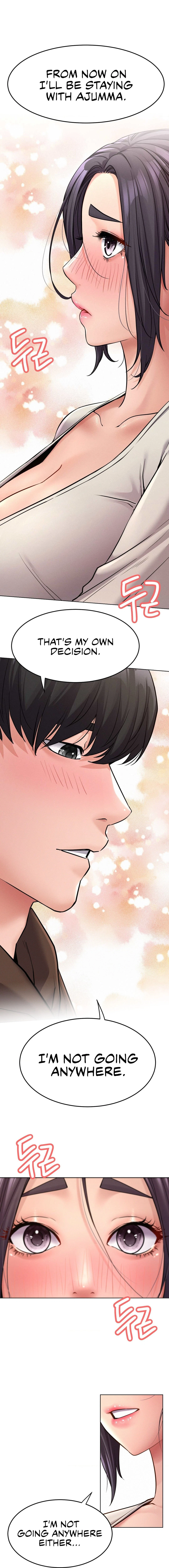Chapter 99, page 10