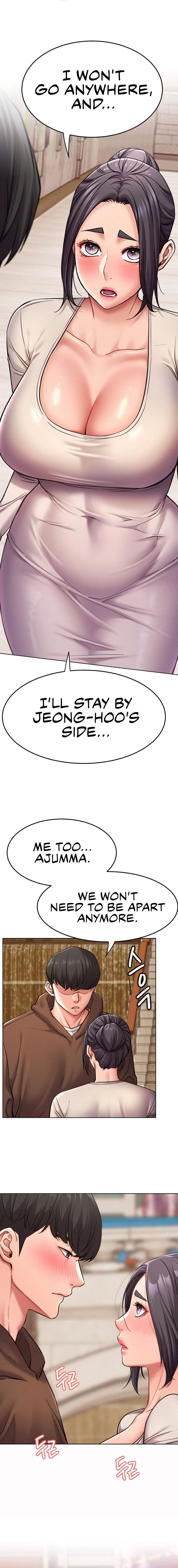 Chapter 99, page 11