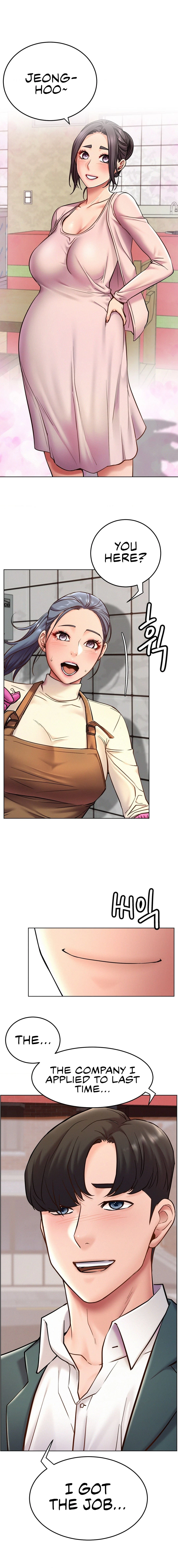 Chapter 99, page 13