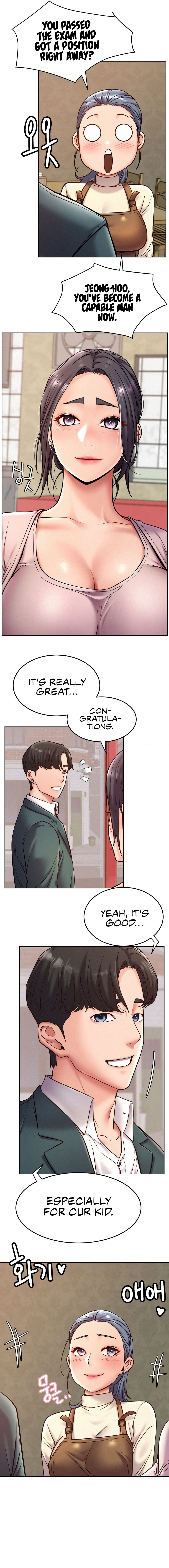 Chapter 99, page 14