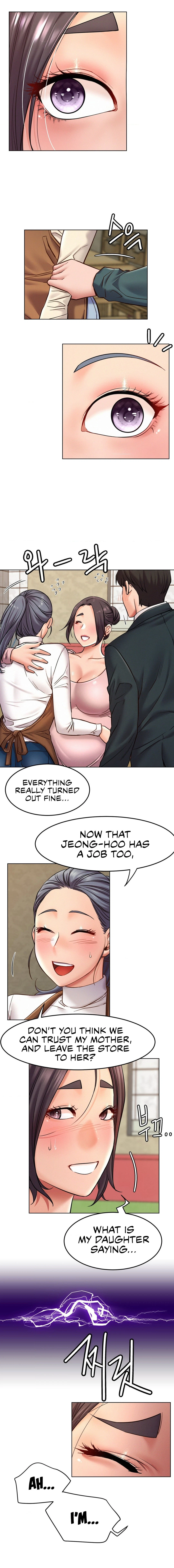 Chapter 99, page 15