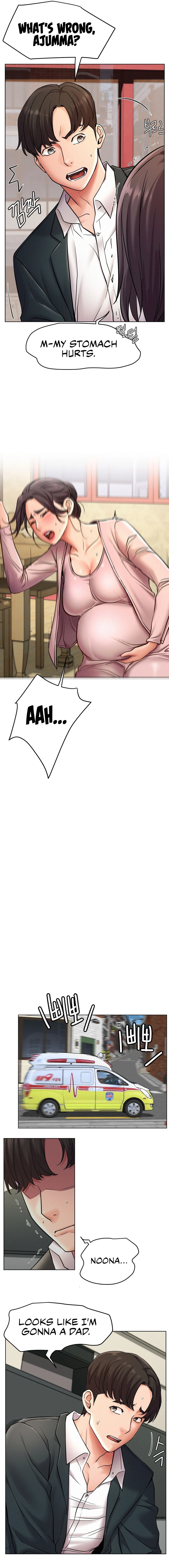 Chapter 99, page 16