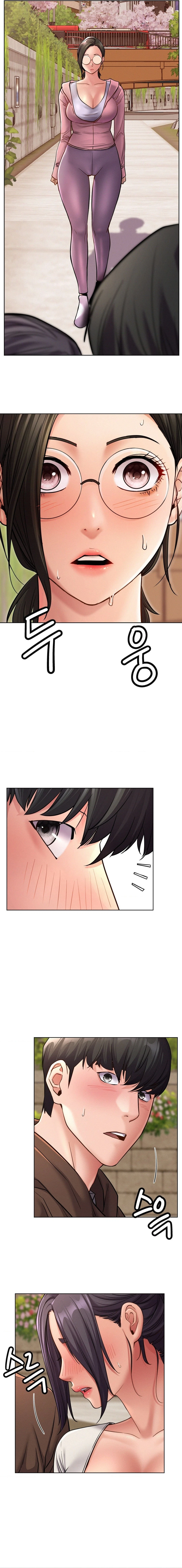 Chapter 99, page 5