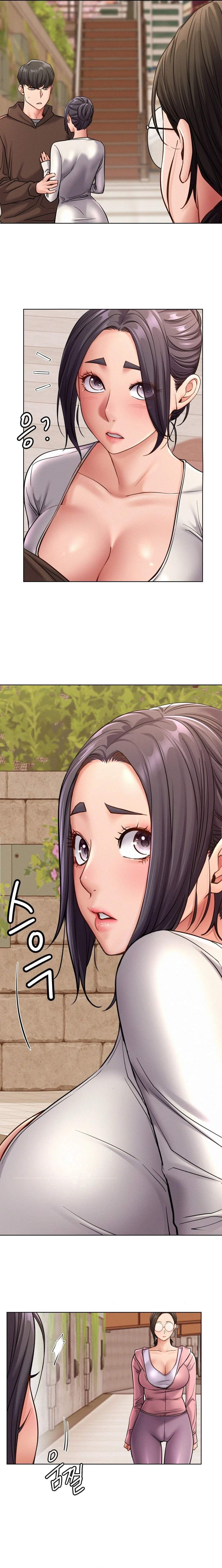 Chapter 99, page 6