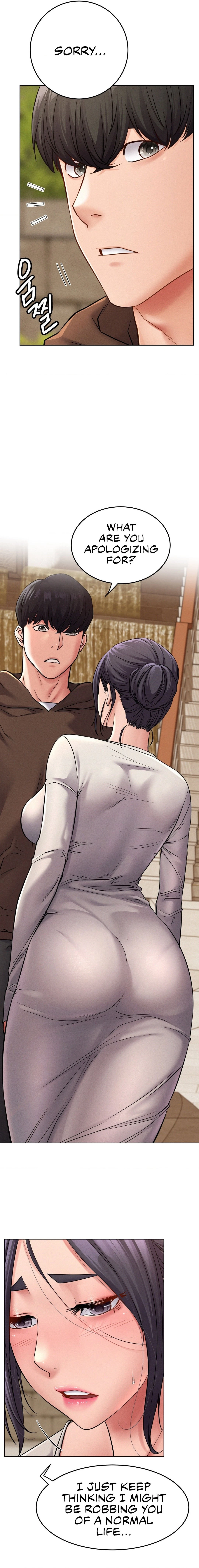 Chapter 99, page 8