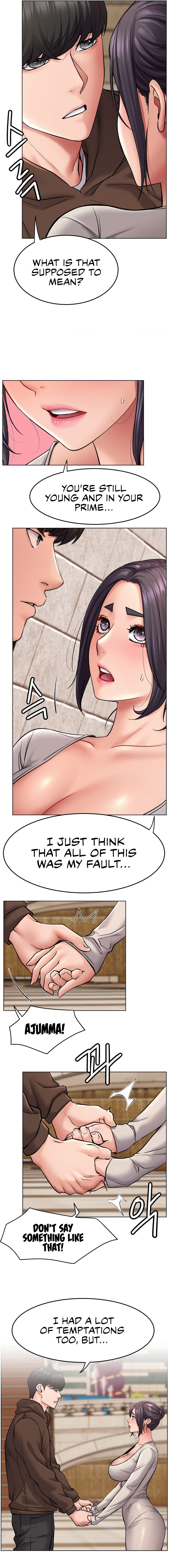 Chapter 99, page 9
