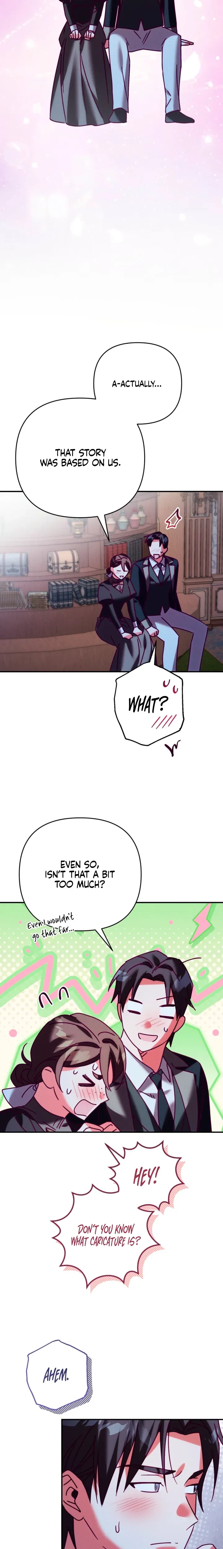 Chapter 50, page 11