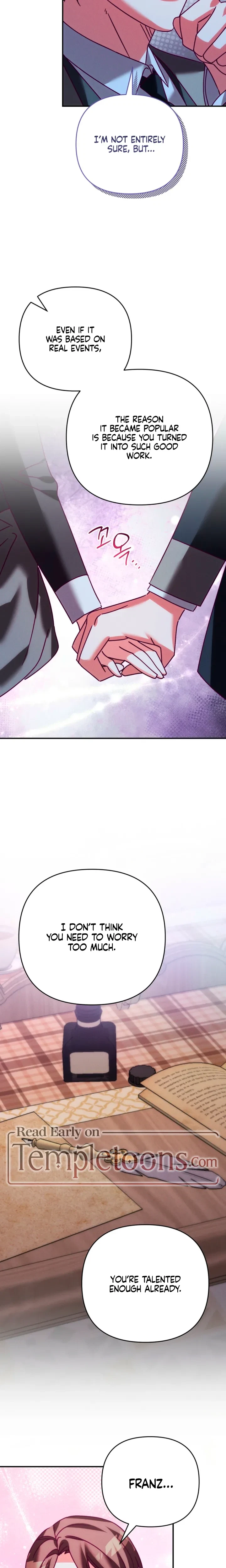 Chapter 50, page 12