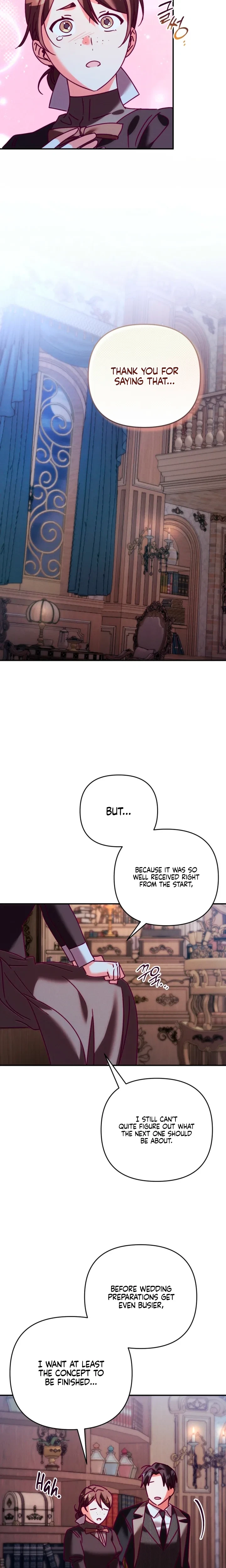 Chapter 50, page 13
