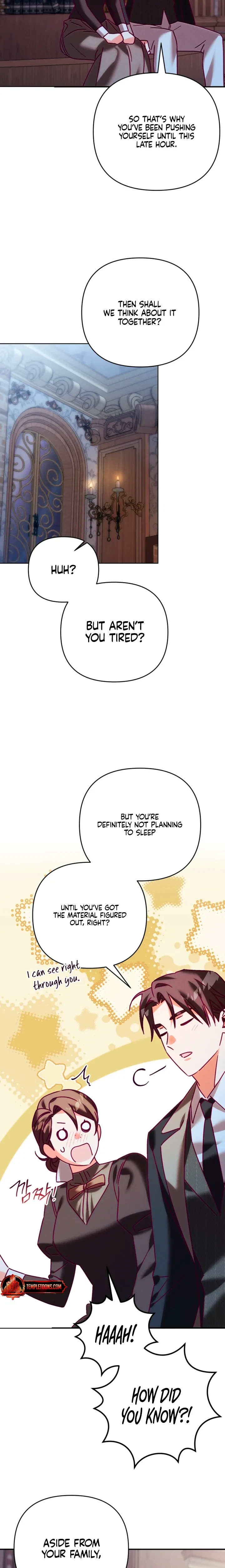 Chapter 50, page 14