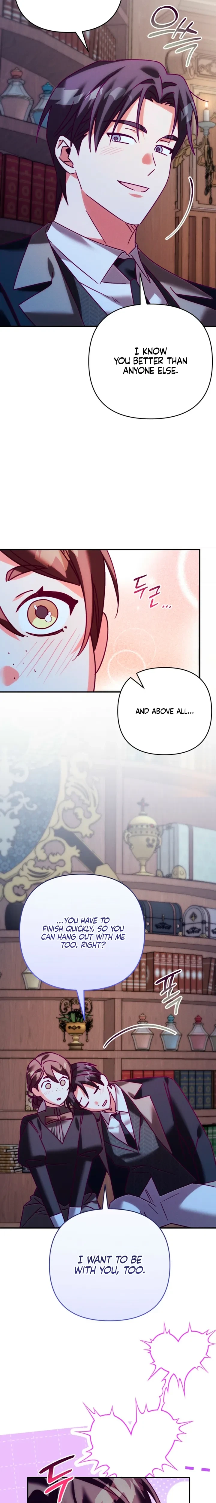 Chapter 50, page 15