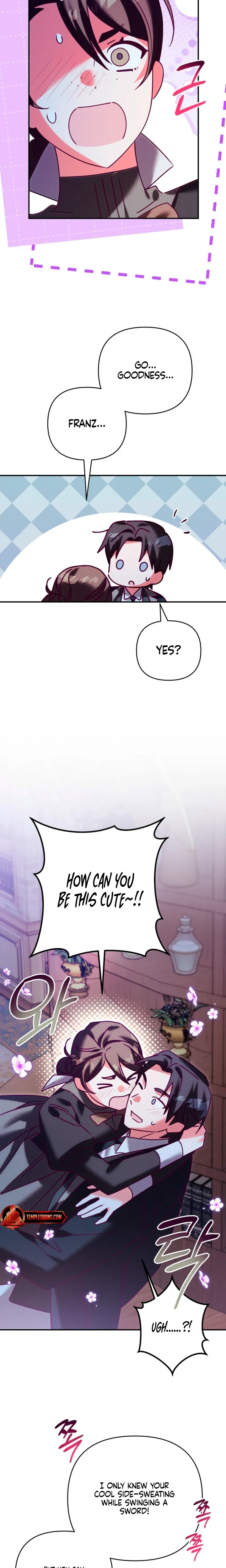 Chapter 50, page 16