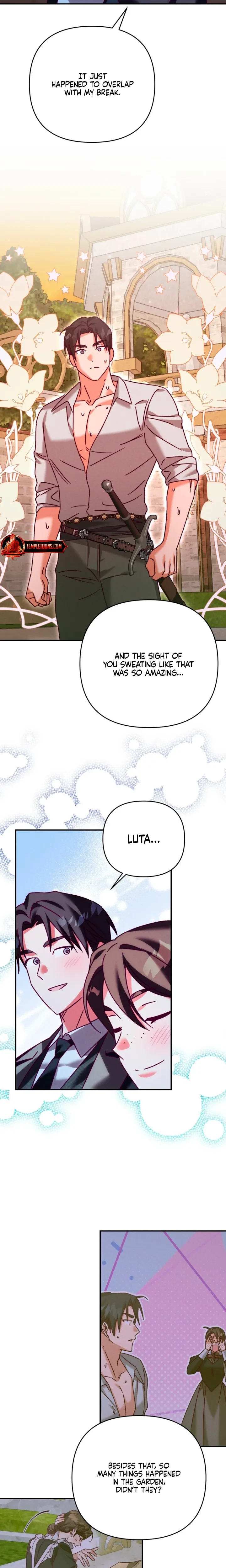 Chapter 50, page 19