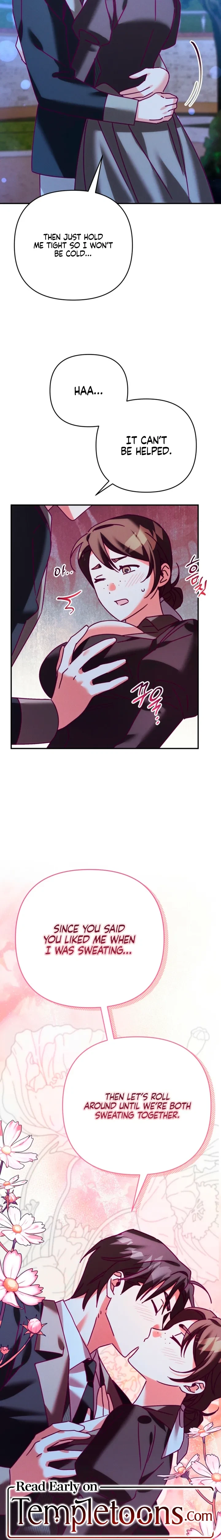 Chapter 50, page 21