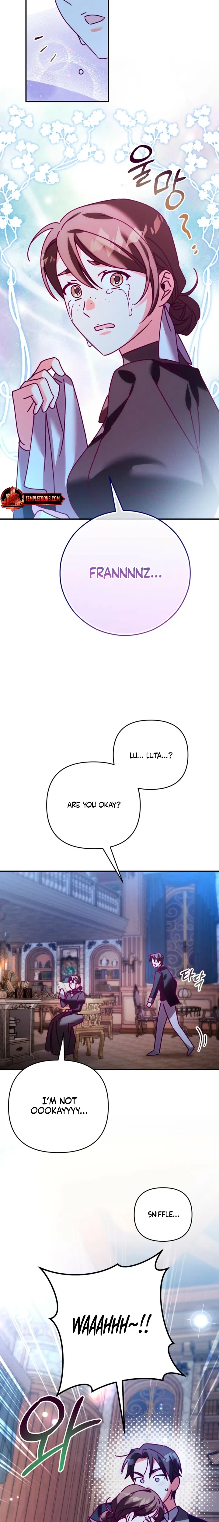 Chapter 50, page 5