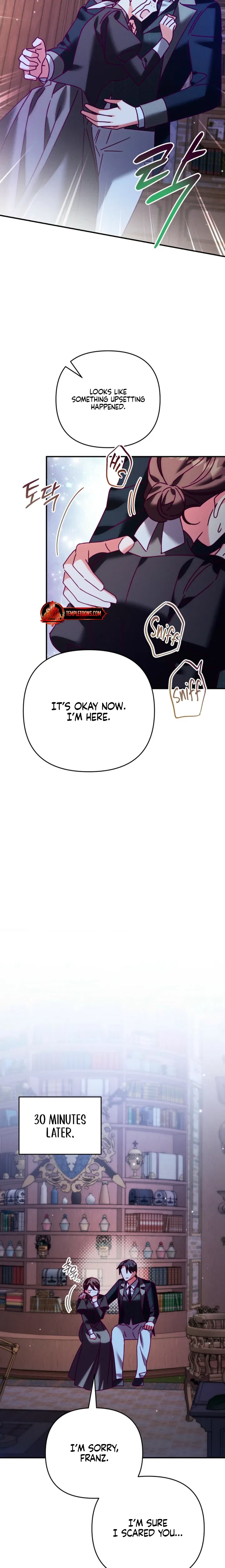 Chapter 50, page 6