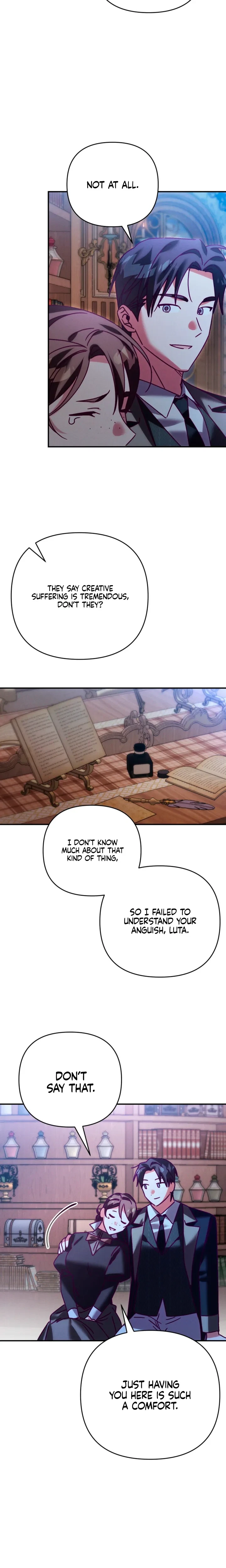 Chapter 50, page 7