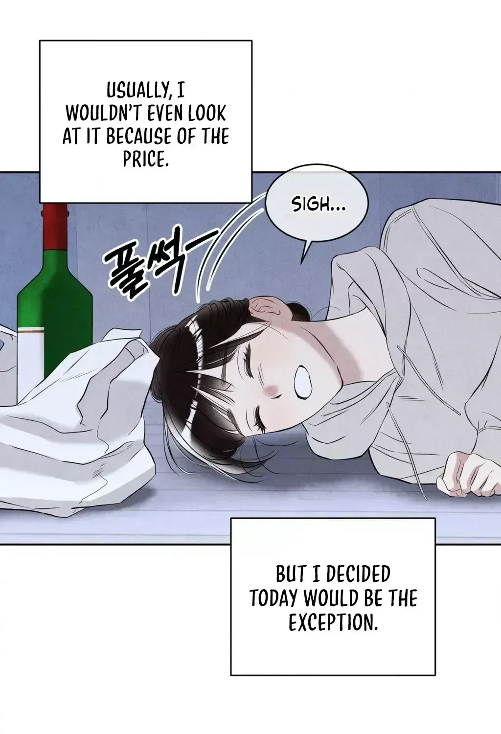 Chapter 1.7, page 127