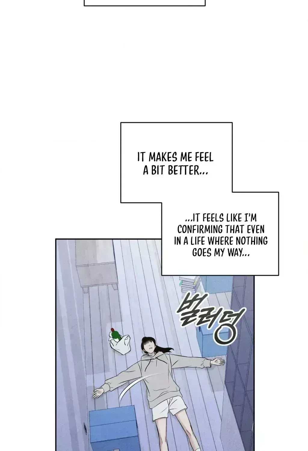 Chapter 1.7, page 129
