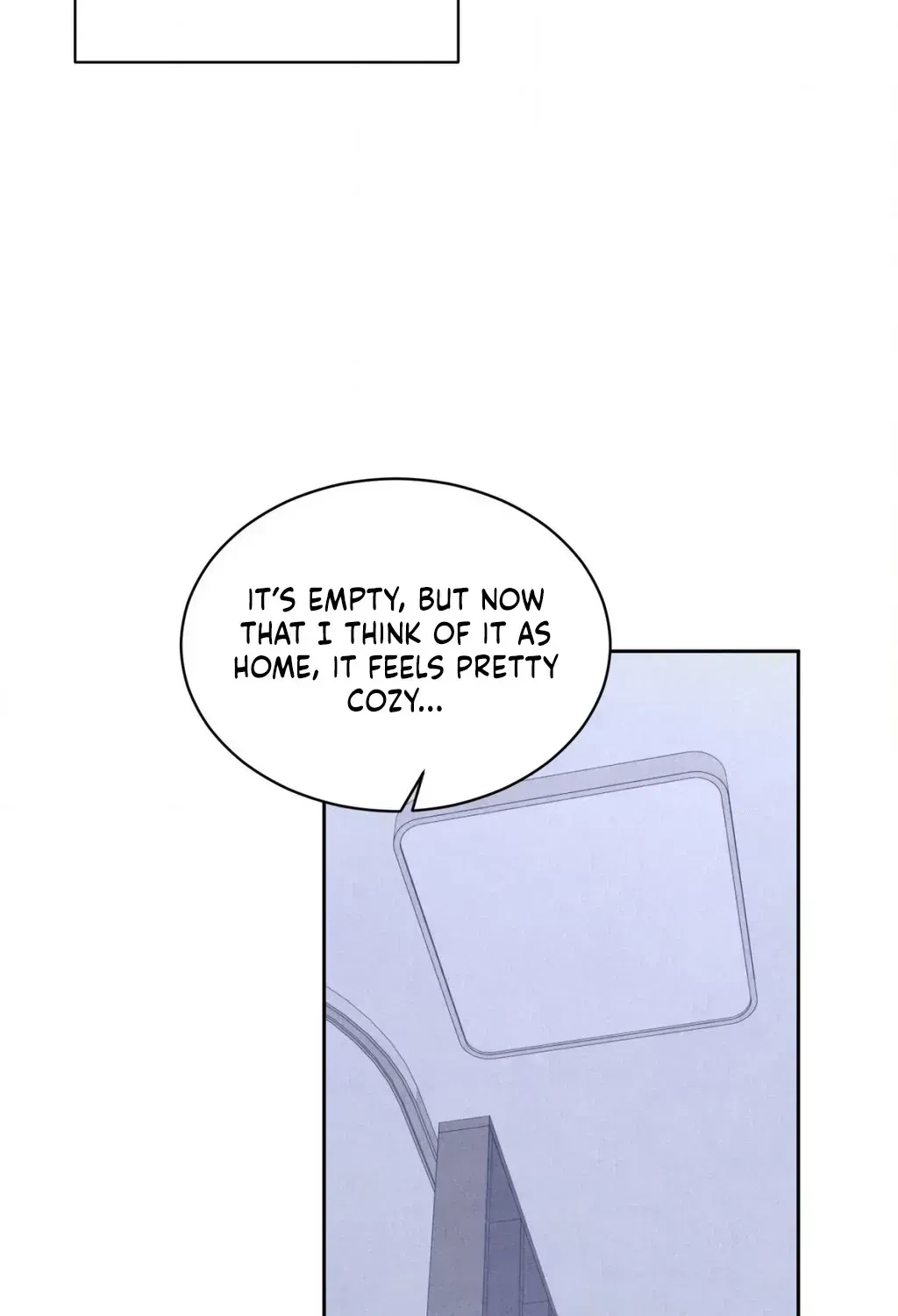 Chapter 1.7, page 131