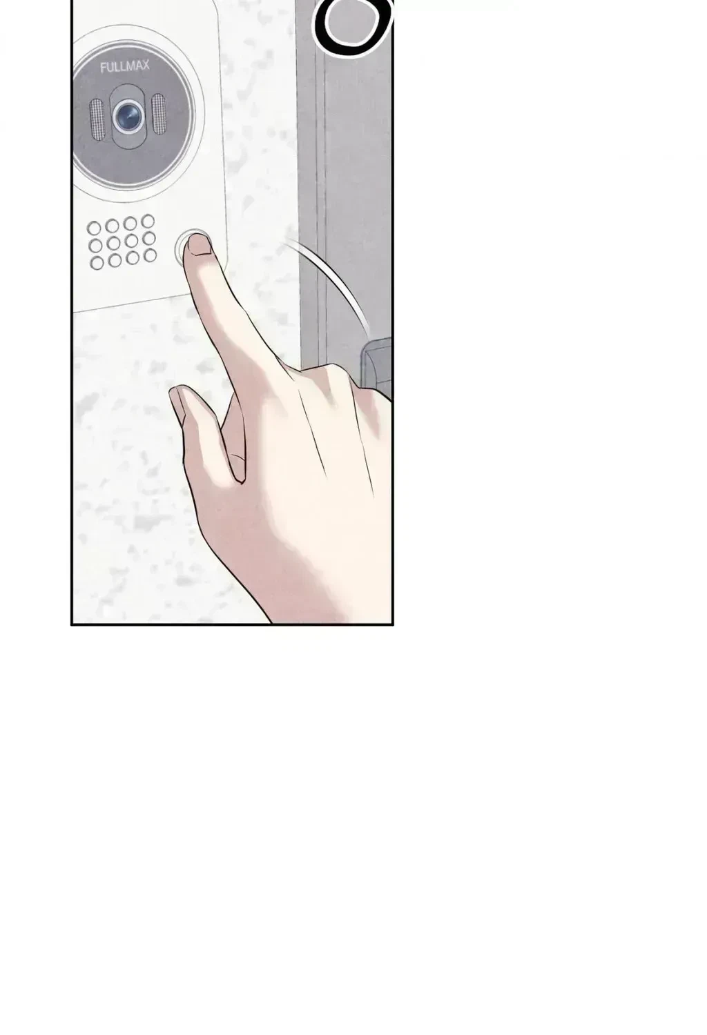 Chapter 1.7, page 138