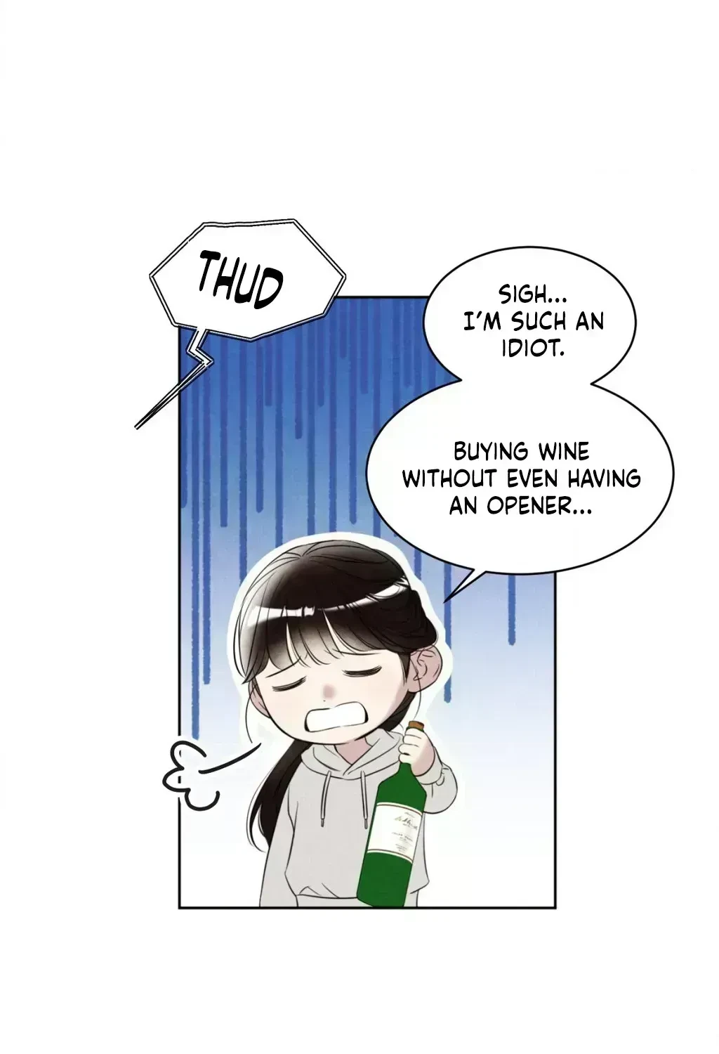 Chapter 1.7, page 145