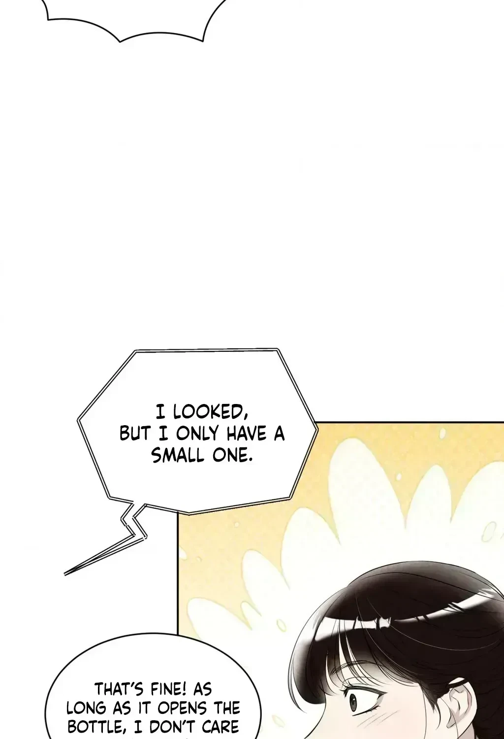 Chapter 1.7, page 150