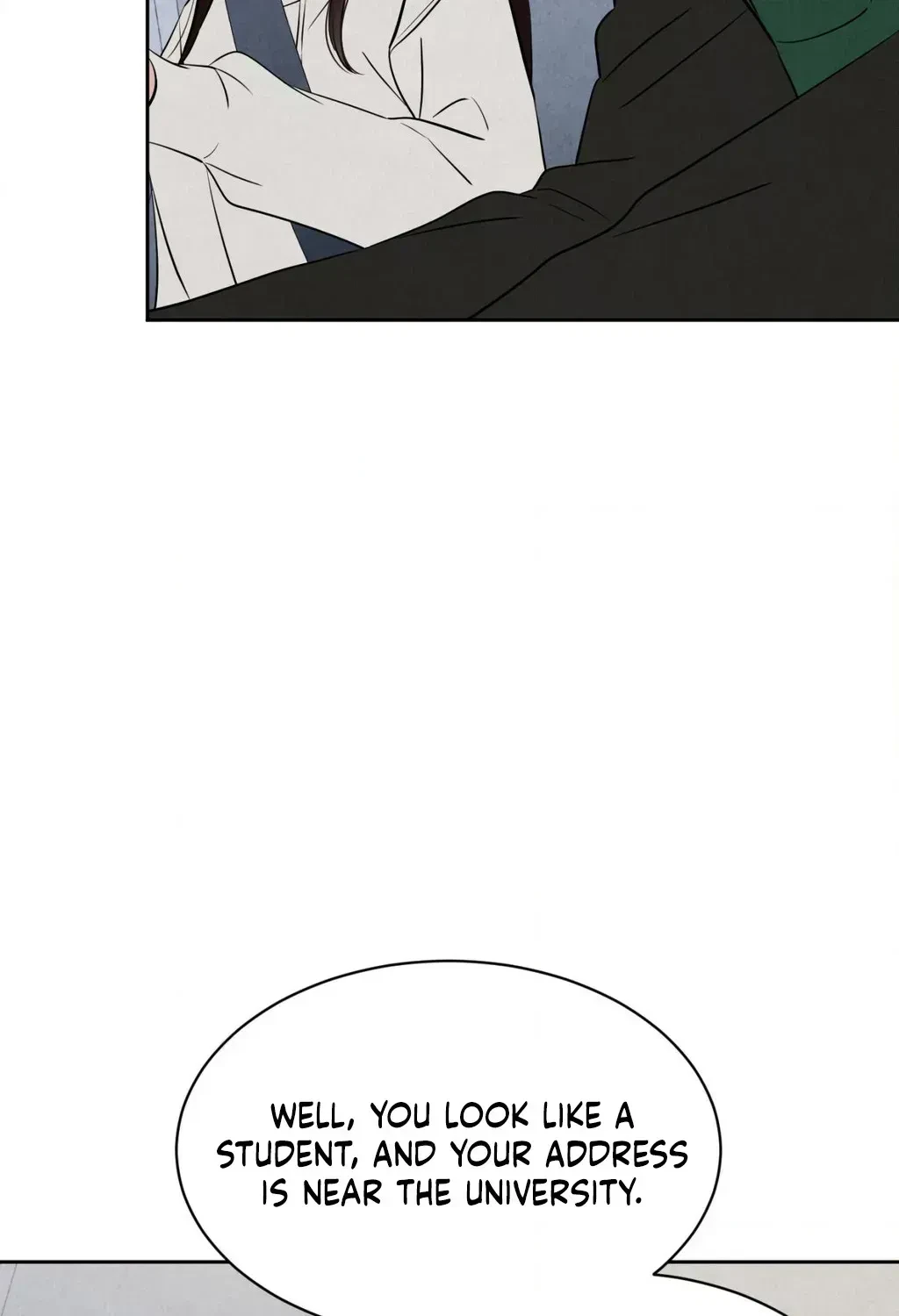 Chapter 1.7, page 22