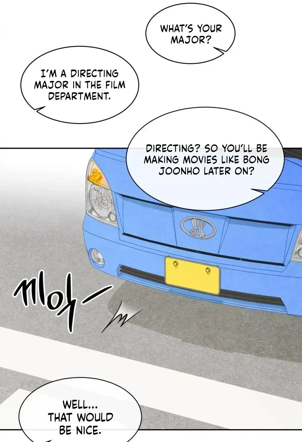 Chapter 1.7, page 25