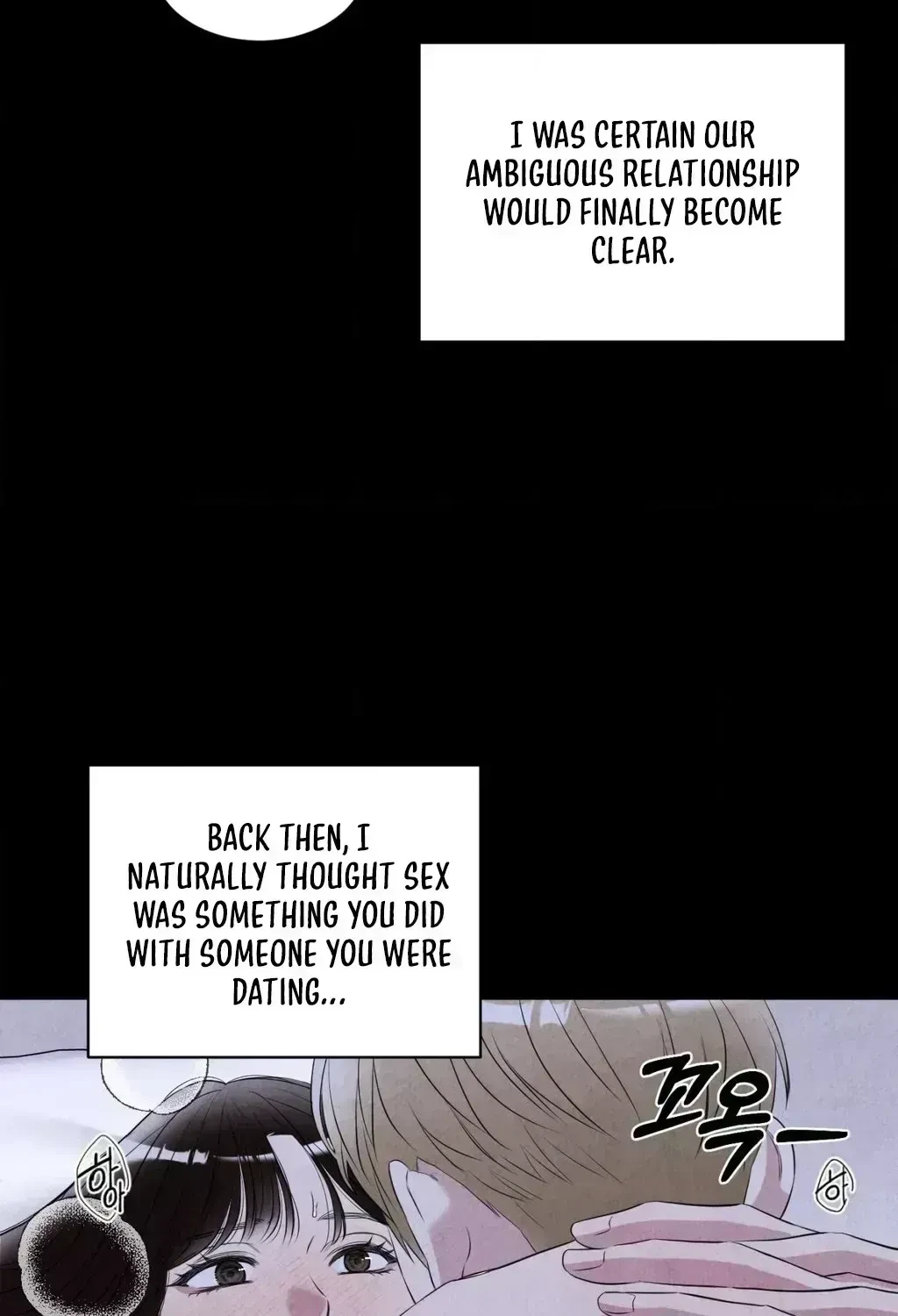 Chapter 1.7, page 59