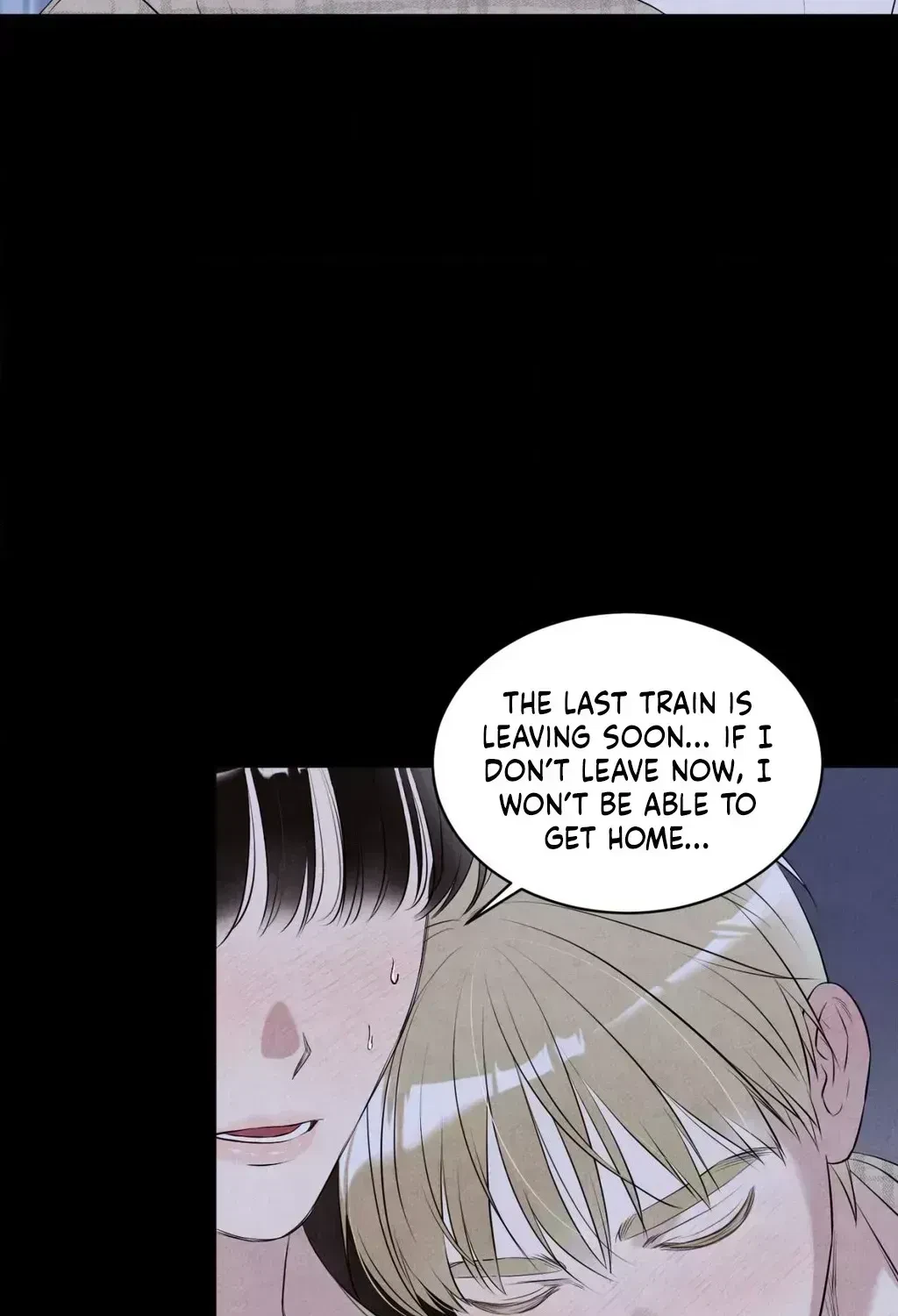 Chapter 1.7, page 6