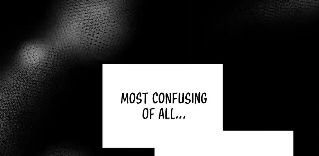 Chapter 1.7, page 65