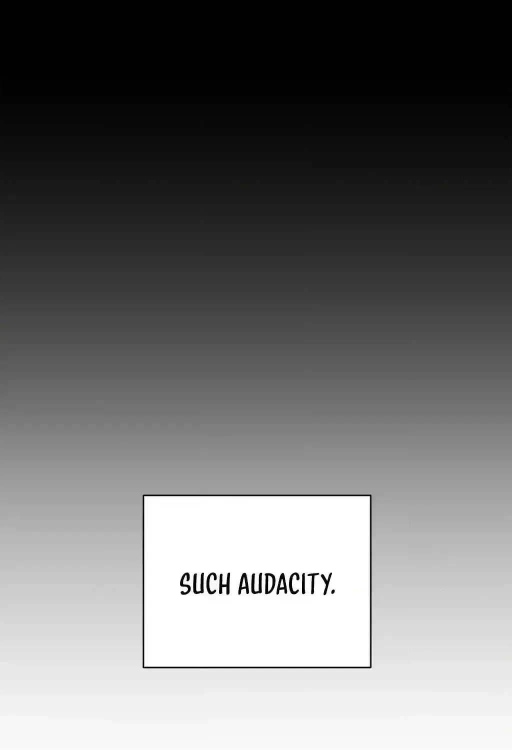 Chapter 1.7, page 69