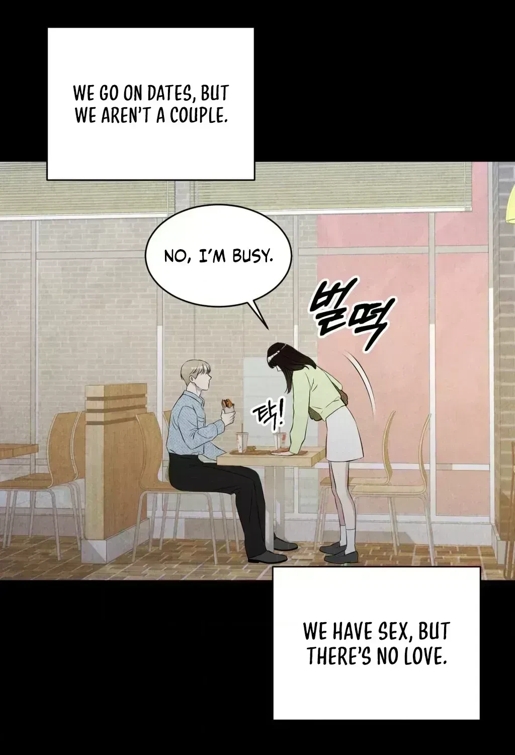 Chapter 1.7, page 74