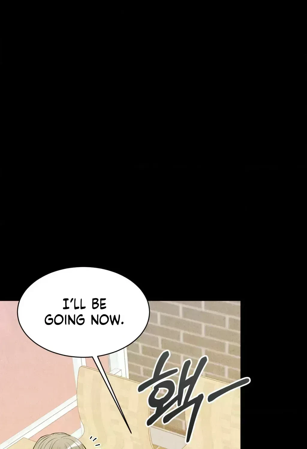 Chapter 1.7, page 75