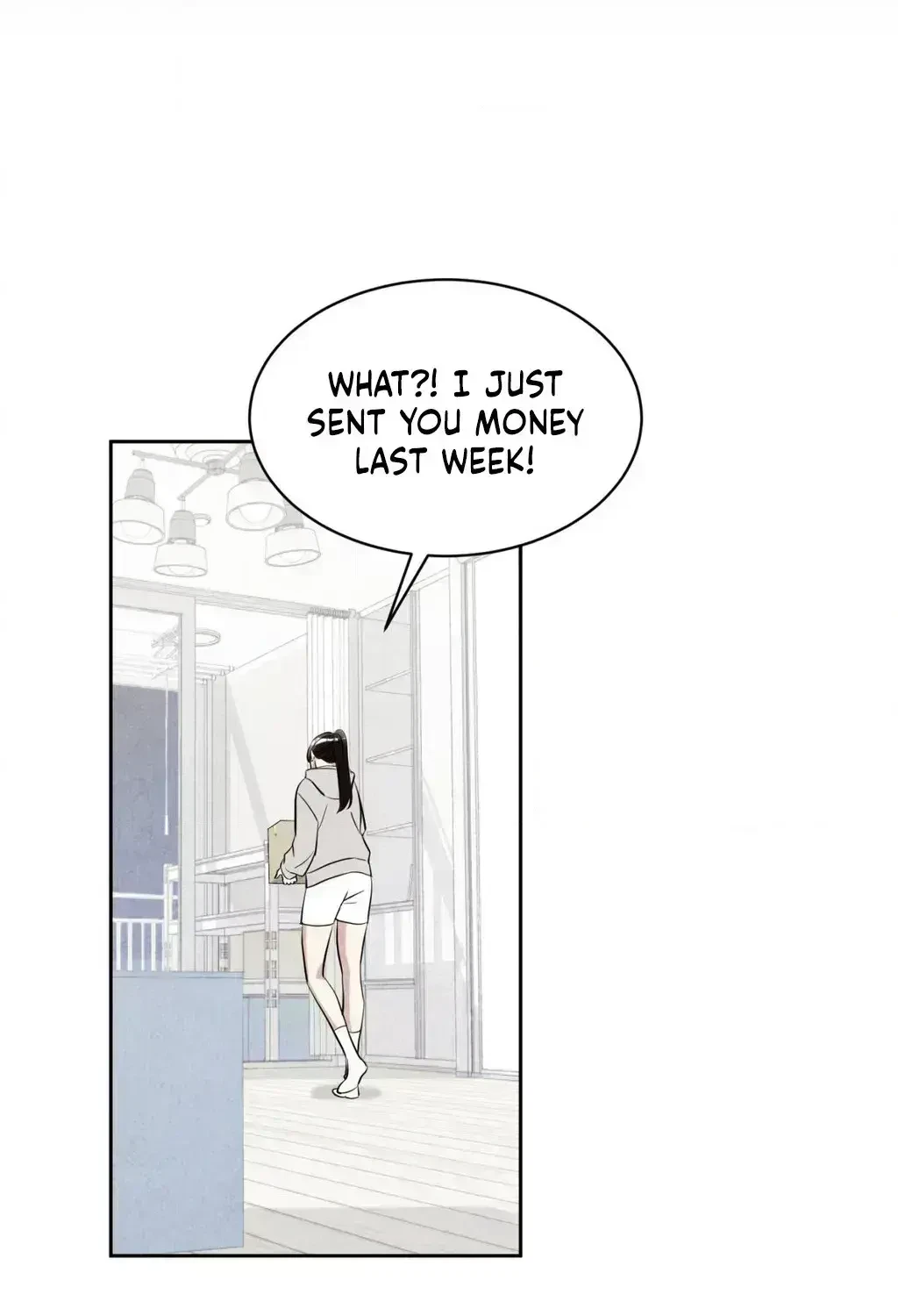 Chapter 1.7, page 88