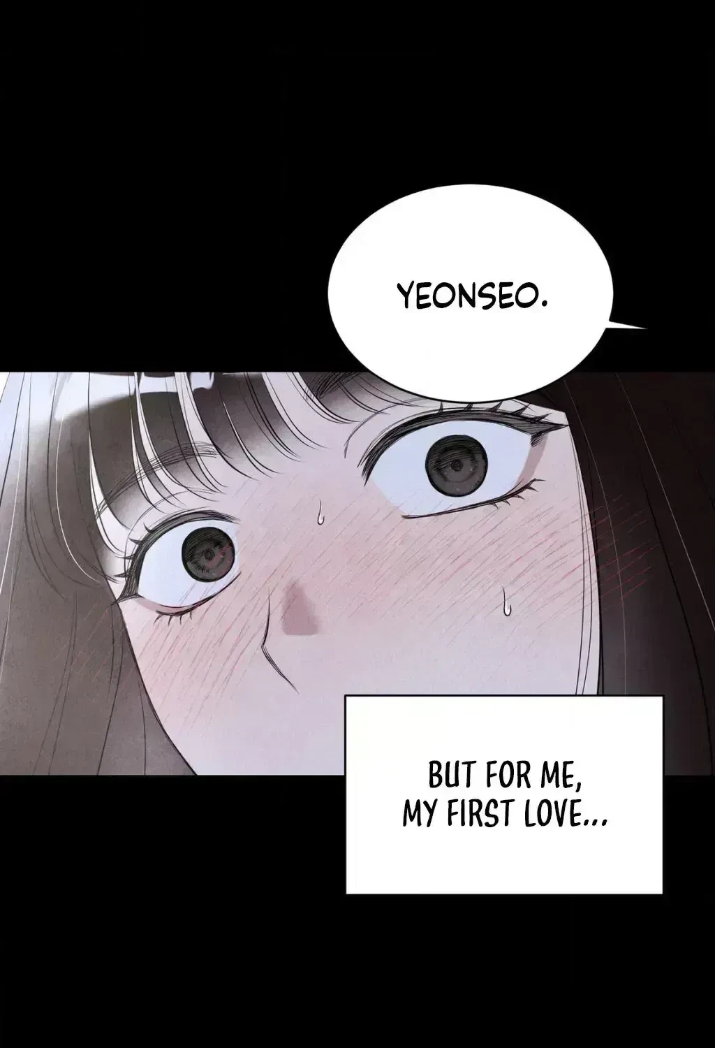 Chapter 1.7, page 9