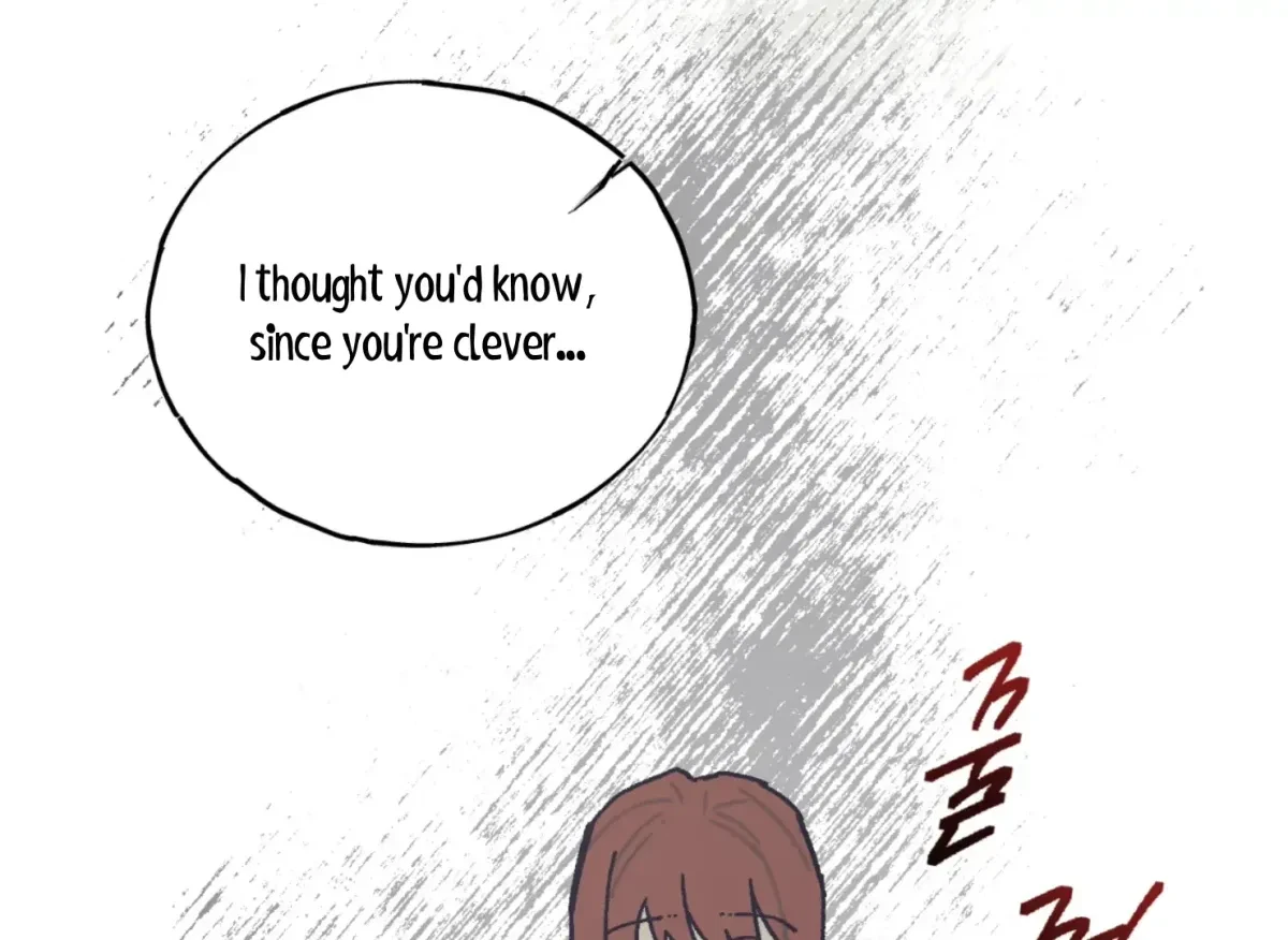 Chapter 26, page 10