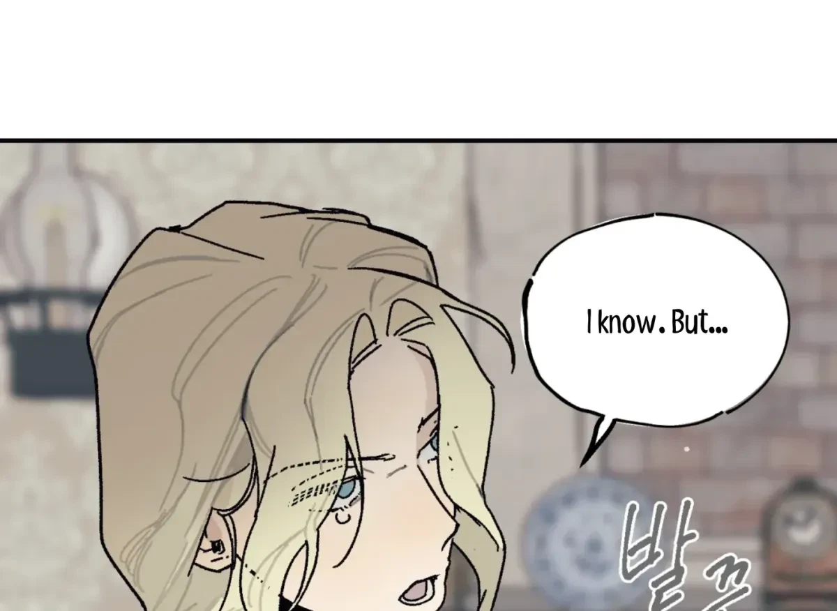 Chapter 26, page 100